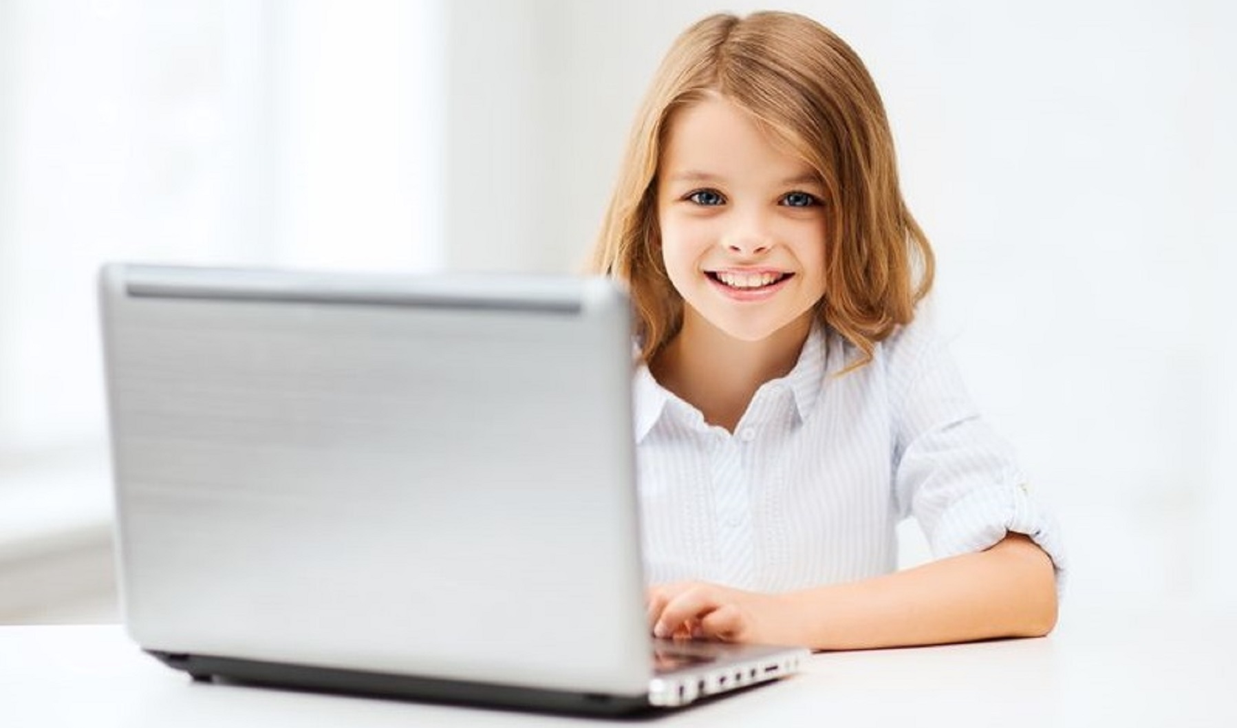 Moving to a new country is called picture