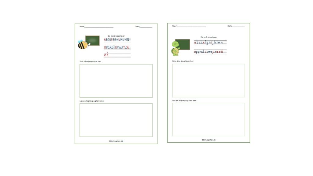 Essay skriv opgave 02 picture